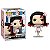 Funko Pop! Animation Demon Slayer Nezuko Kamado 1397 Exclusivo - Imagem 1