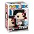 Funko Pop! Animation Demon Slayer Nezuko Kamado 1397 Exclusivo - Imagem 3
