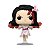 Funko Pop! Animation Demon Slayer Nezuko Kamado 1397 Exclusivo - Imagem 2