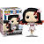 Funko Pop! Animation Demon Slayer Nezuko Kamado 1397 Exclusivo - Imagem 1