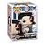 Funko Pop! Animation Demon Slayer Nezuko Kamado 1397 Exclusivo - Imagem 3