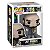 Funko Pop! Animation Cowboy Bebop Jet Black 1213 - Imagem 3