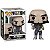 Funko Pop! Animation Cowboy Bebop Jet Black 1213 - Imagem 1