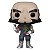 Funko Pop! Animation Cowboy Bebop Jet Black 1213 - Imagem 2