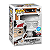 Funko Pop! Television The Office Dwight Schrute 1160 Exclusivo - Imagem 3