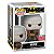 Funko Pop! Heroes Dc Comics Batman Hush 442 - Imagem 3