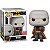 Funko Pop! Heroes Dc Comics Batman Hush 442 - Imagem 1