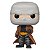 Funko Pop! Heroes Dc Comics Batman Hush 442 - Imagem 2