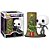 Funko Pop! Deluxe Disney O Estranho Mundo de Jack Skellington 1360 - Imagem 3