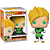 Funko Pop! Animation Dragon Ball Z Super Saiyan Gohan 858 - Imagem 1