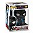 Funko Pop! Marvel Homem Aranha / Spider Man 469 - Imagem 3