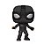 Funko Pop! Marvel Homem Aranha / Spider Man 469 - Imagem 2