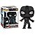 Funko Pop! Marvel Homem Aranha / Spider Man 469 - Imagem 1