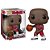 Funko Pop! Basketball NBA Chicago Bulls Michael Jordan 75 10 Polegadas - Imagem 3