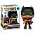 Funko Pop! Television Teen Titans Go Starfire As Batgirl 581 - Imagem 1