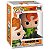 Funko Pop! Animation Dragon Ball Z Android 16 708 - Imagem 2