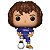 Funko Pop! Football Futebol Chelsea David Luiz 06 - Imagem 2
