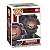 Funko Pop! Filme Terror Um Lugar Silencioso Monster 893 - Imagem 3