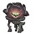 Funko Pop! Filme Terror Um Lugar Silencioso Monster 893 - Imagem 2