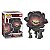 Funko Pop! Filme Terror Um Lugar Silencioso Monster 893 - Imagem 1