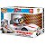 Funko Pop! Rides Animation Speed Racer With The Mach 5 75 - Imagem 1
