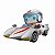 Funko Pop! Rides Animation Speed Racer With The Mach 5 75 - Imagem 2