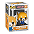 Funko Pop! Animation Aggretsuko 21 - Imagem 3