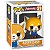 Funko Pop! Animation Aggretsuko 21 - Imagem 3