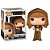 Funko Pop! Rocks Shania Twain 175 - Imagem 1