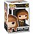 Funko Pop! Rocks Shania Twain 175 - Imagem 3