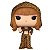 Funko Pop! Rocks Shania Twain 175 - Imagem 2