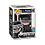 Funko Pop! DC Comics Batman Who Laughs 256 - Imagem 3