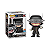 Funko Pop! DC Comics Batman Who Laughs 256 - Imagem 1