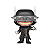 Funko Pop! DC Comics Batman Who Laughs 256 - Imagem 2