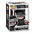 Funko Pop! Heroes DC Comics Batman Who Laughs 256 - Imagem 3