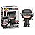 Funko Pop! Heroes DC Comics Batman Who Laughs 256 - Imagem 1