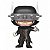 Funko Pop! Heroes DC Comics Batman Who Laughs 256 - Imagem 2