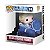 Funko Pop! Filme Disney Rides Frozen II Elsa Riding Nokk 74 - Imagem 1