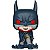 Funko Pop! DC Comics Batman Red Rain 286 - Imagem 2