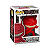 Funko Pop! Marvel Venom Venomized Daredevil 513 - Imagem 3