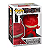 Funko Pop! Marvel Venom Venomized Daredevil 513 - Imagem 3