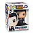 Funko Pop! Icons American History Ronald Reagan 49 - Imagem 3