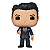 Funko Pop! Icons American History Ronald Reagan 49 - Imagem 2