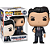 Funko Pop! Icons American History Ronald Reagan 49 - Imagem 1
