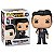 Funko Pop! Icons American History Ronald Reagan 49 - Imagem 1