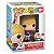 Funko Pop! Animation Rainbow Brite / Arco-Íris Brite Rainbow Brite And Twink 380 - Imagem 3