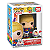 Funko Pop! Animation Rainbow Brite / Arco-Íris Brite Rainbow Brite And Twink 380 - Imagem 3
