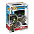 Funko Pop! Marvel Homem Aranha / Spider Man Vulture 227 - Imagem 3