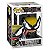 Funko Pop! Marvel Venom Venomized X-23 514 - Imagem 3