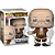 Funko Pop! Icons American History Benjamin Franklin 13 - Imagem 1